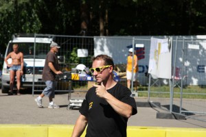 IMG_3936